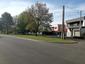 Hrdlička poľná (28.4.2026)