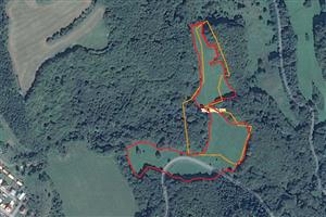 upravene hranice TML