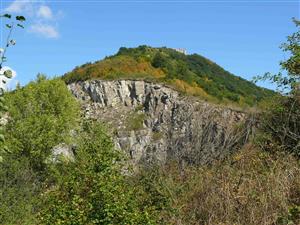 TMP2_TML_StenEura_001