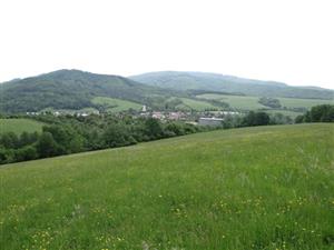 Pohľad na TML_6510_158