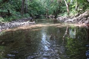 koniec TMP Muráň Jelšavská Teplica