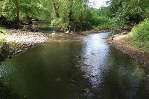 koniec TMP Štítnik nad Štítnikom