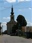 podkovár malý (19.6.2013)