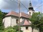 podkovár malý (29.6.2013)