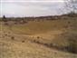 Bezvody