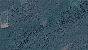 Distribúcia pobytových znakov