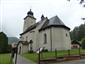podkovár malý (19.6.2015)