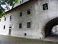podkovár malý (19.6.2015)