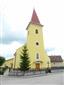 podkovár malý (30.6.2015)