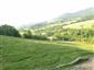 Nížinné a podhorské kosné lúky (31.5.2015)
