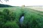 Rudava, Plavecký Peter, TMP 3