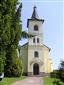 podkovár malý (29.5.2015)