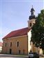 podkovár malý (29.5.2015)
