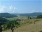 plocháč červený (28.6.2014)