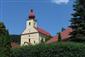 podkovár malý (8.6.2015)