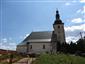 podkovár malý (9.7.2013)