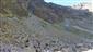 Silikátové skalné sutiny v montánnom až alpínskom stupni (21.7.2015)