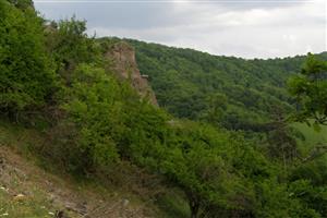 lokalita