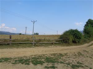 Vlachovo, nad roľníckym družstvom_orná pôda, ktorá sa nachádza na pôvodne vyznačenej ploche TML6430_185