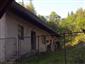 podkovár malý (28.5.2015)