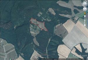 upravené hranice TML_6510_025_8.7.2014_Vinica