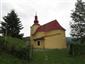 podkovár malý (27.6.2015)