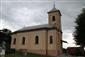 podkovár malý (19.7.2013)