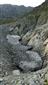 Silikátové skalné sutiny v montánnom až alpínskom stupni (20.8.2015)