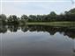 Prirodzené eutrofné a mezotrofné stojaté vody s vegetáciou plávajúcich a/alebo ponorených cievnatých rastlín typu Magnopotamion alebo Hydrocharition (13.8.2014)
