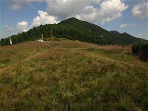 lokalita