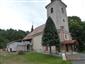 podkovár malý (19.6.2015)