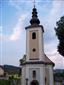 podkovár malý (9.7.2015)