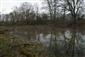 pleistocenný meander