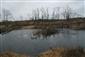 Castorland