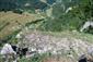 TML_8210_166_Cervene skaly_vrchol 