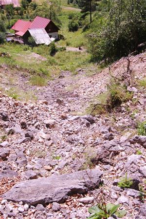 TML_8160_043_Poráčska dolina_2016