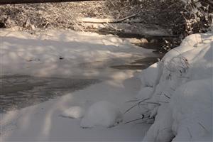 Ulička