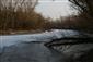 Meander XI