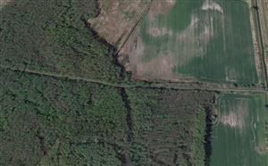 Distribúcia pobytových znakov