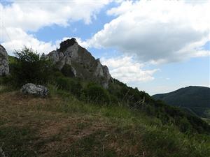 pohľad na TML_ParnApol_ 008 5.júla 2017