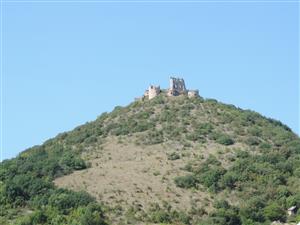 TML_StenEura_006_Turňa