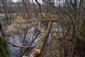 Castorland