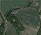 Distribúcia pobytových znakov