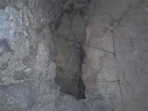 vchod do jaskyne