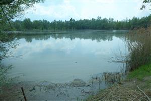 Pohľad na časť TML