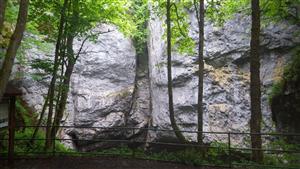 TML (Silická ladnica)