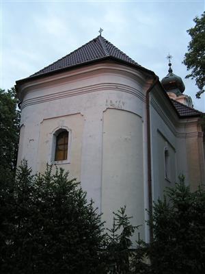 kostol