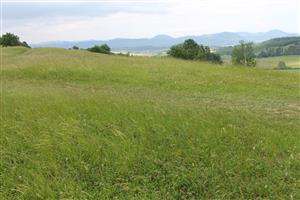 celkový pohľad na TML