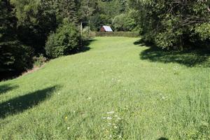 celkový pohľad na TML