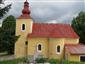 podkovár malý (14.6.2014)